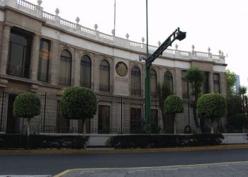 Gobernación exhorta a ministros de culto a respetar veda electoral