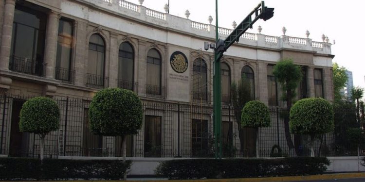 Gobernación exhorta a ministros de culto a respetar veda electoral