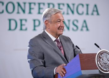Gobierno de México contribuirá a rehabilitar L12 del Metro