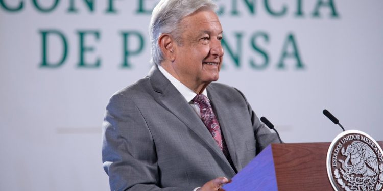 Gobierno de México contribuirá a rehabilitar L12 del Metro