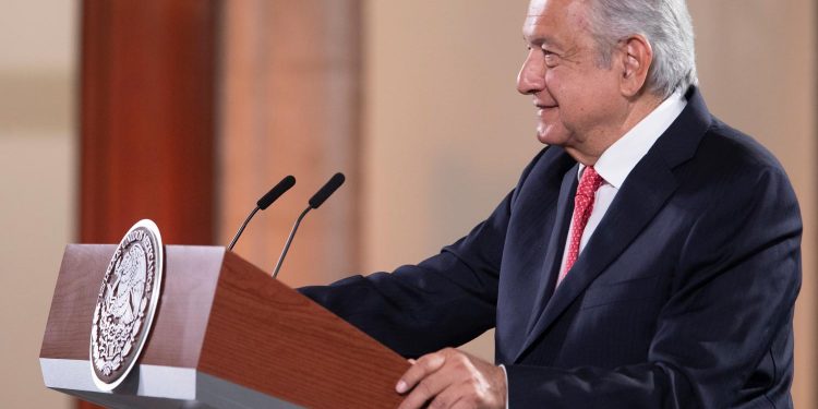 Inicia registro para vacunación a personas de 30 a 39 años