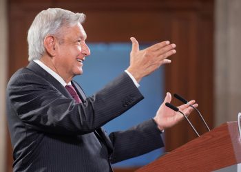 Junio inicia con récord de vacunación al superar las 800 mil aplicaciones en un día