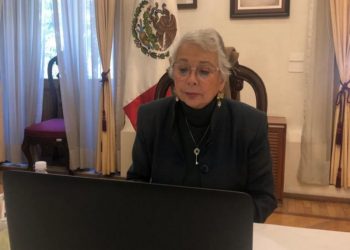 Mecanismo de Protección para Personas Defensoras de Derechos Humanos y Periodistas intensifica acciones de atención en jornada electoral