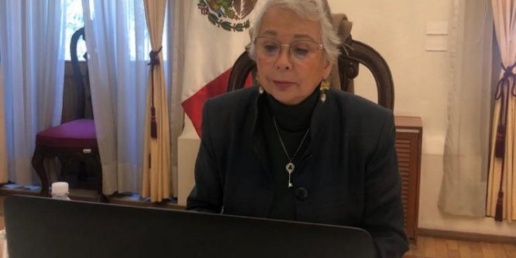 Mecanismo de Protección para Personas Defensoras de Derechos Humanos y Periodistas intensifica acciones de atención en jornada electoral