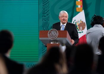 Mejora la percepción social sobre las instituciones