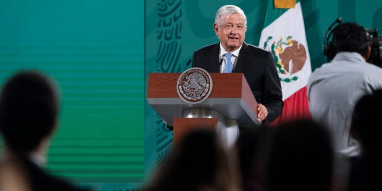 Mejora la percepción social sobre las instituciones