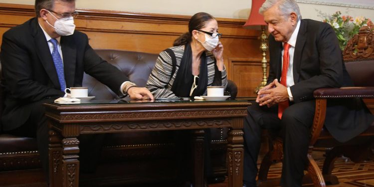 México recibirá un millón de dosis de vacuna Johnson & Johnson