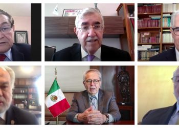 Misión de profesionales de la salud: buscar el mayor beneficio para la persona enferma