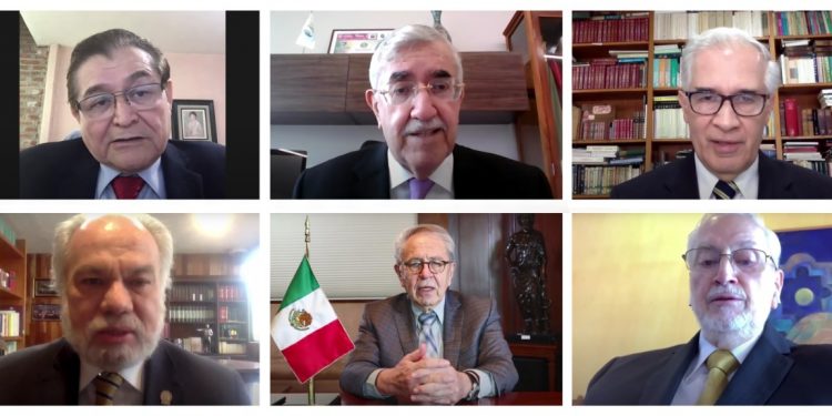 Misión de profesionales de la salud: buscar el mayor beneficio para la persona enferma