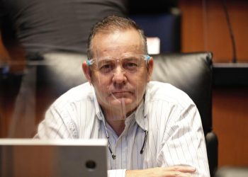 Piden reapertura de actividades no esenciales en frontera norte