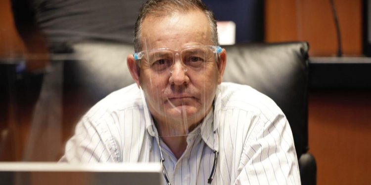 Piden reapertura de actividades no esenciales en frontera norte