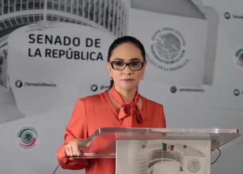 Piden supervisar donativos del extranjero que reciben organizaciones civiles