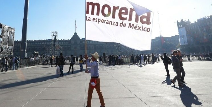 Promover consumo de productos hechos en México, plantean en la Permanente