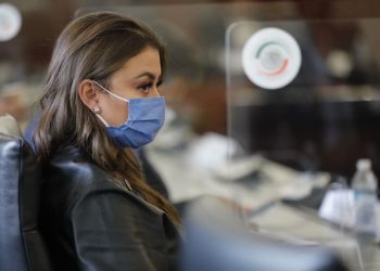 Proponen grupo de trabajo para mediar en conflicto territorial entre comunidades de Chiapas