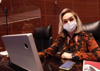 Reforzar vigilancia en ductos de Pemex, piden en el Congreso