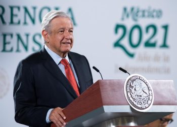 Secretaría Técnica de la Presidencia asume funciones de Coordinación General de Programas para el Desarrollo