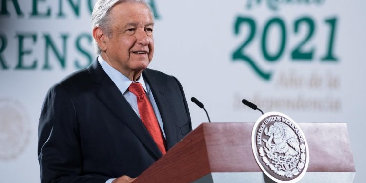 Secretaría Técnica de la Presidencia asume funciones de Coordinación General de Programas para el Desarrollo