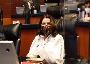 Solicitan en la Permanente campañas para mejorar seguridad en cruces ferroviarios