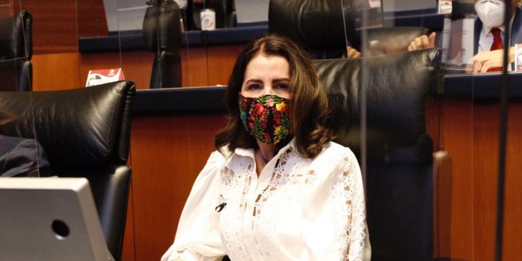 Solicitan en la Permanente campañas para mejorar seguridad en cruces ferroviarios