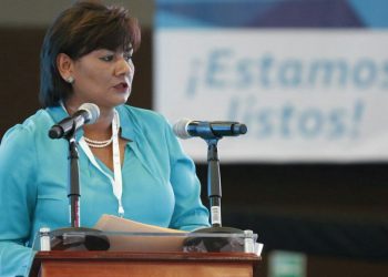 Una compensación no debe confundirse con una remuneración, ni un apoyo con un salario: Sandoval Urbán