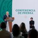 AMLO anuncia creación de empresa Gas Bienestar