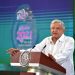AMLO anuncia fortalecimiento de la Guardia Nacional