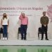 AMLO garantiza presupuesto para programas sociales