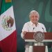 AMLO reanuda en Tabasco reuniones de seguridad