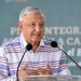 AMLO refrenda compromisos con Cananea