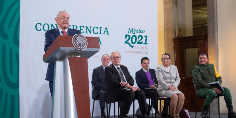 Abasto de medicamentos oncológicos está garantizado