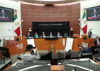 Analizan en el Senado nueva Ley de Fomento a la Cafeticultura para apoyar al sector nacional