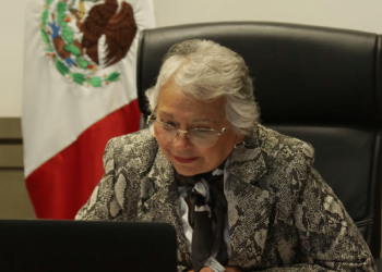 Arranca estrategia para reconstrucción del tejido social en Monterrey