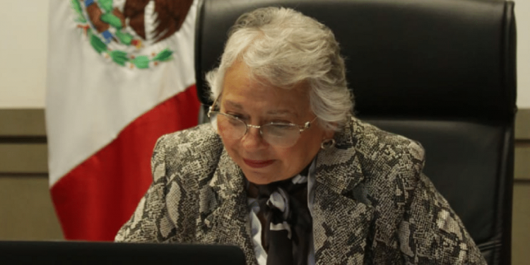 Arranca estrategia para reconstrucción del tejido social en Monterrey