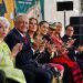 Discurso de AMLO en el 238 Aniversario del Natalicio de Simón Bolívar