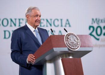 En agosto será posible regresar a clases presenciales en todo el país