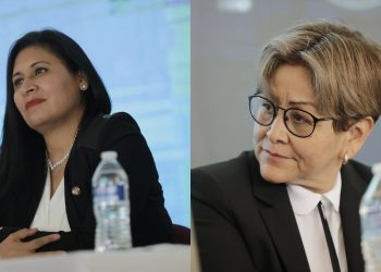 Exhortan al Gobernador del Estado de México a dar atención a los problemas causados por la época de lluvias