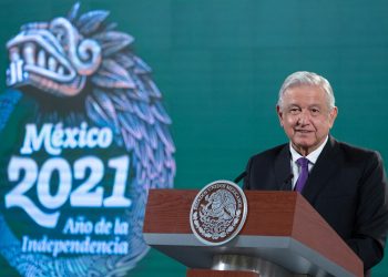 Gobierno federal mantendrá diálogo para crear Área Natural Protegida en sierra de San Miguelito