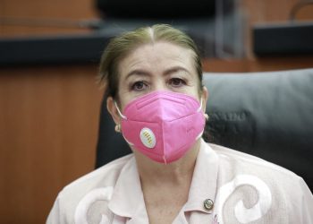 Llaman a incrementar becas para pasantes de medicina