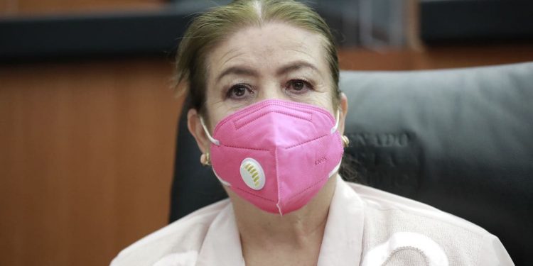 Llaman a incrementar becas para pasantes de medicina