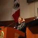 Pide la senadora Cecilia Sánchez “castigo ejemplar” a funcionarios de Pemex