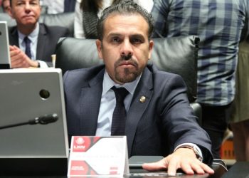 Piden en la Permanente más recursos para fomentar deporte en población infantil