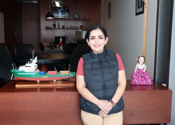 Reforzar educación vial para reducir accidentes en red carretera, proponen en el Congreso