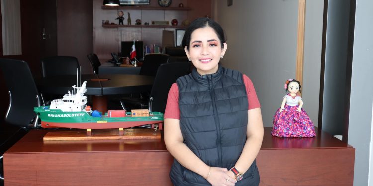 Reforzar educación vial para reducir accidentes en red carretera, proponen en el Congreso