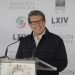 Ricardo Monreal impulsa reforma para dar certidumbre a quienes han adquirido derechos sobre tierra ejidal
