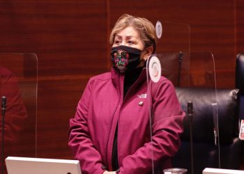 Solicitan medidas preventivas para disminuir daños por fuertes lluvias en el Edomex