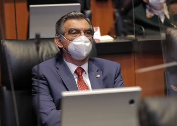 Urgen a emprender acciones para resarcir daños en río Pánuco