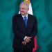 AMLO confirma inicio de regreso a clases presenciales para el 30 de agosto