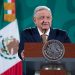 AMLO planteará al Banco de México usar recursos del FMI para pago de deuda externa