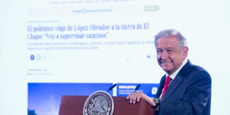AMLO firmará decreto para liberar personas privadas de su libertad que fueron torturadas o no han recibido sentencia