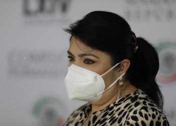 Analizan en el Senado Ley de Ciencia, Tecnología e Innovación para enriquecer dictamen